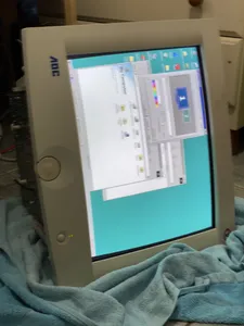 It works?!